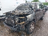 5FNYF28547B****** Usados y Reparables 2007 Honda Pilot en Oklahoma City