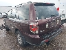 5FNYF28547B****** Salvamento y Reparables 2007 Honda Pilot en Oklahoma City