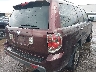 5FNYF28547B****** Salvamento y Destrozados 2007 Honda Pilot en Estado de Oklahoma