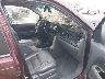 5FNYF28547B****** Usados y Reparables 2007 Honda Pilot en Estado de Oklahoma