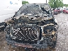 5FNYF28547B****** Salvamento y Reparables 2007 Honda Pilot en Estado de Oklahoma