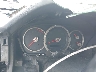 5FNYF28547B****** Salvamento 2007 Honda Pilot en Oklahoma City