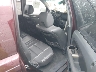 5FNYF28547B****** Destrozados 2007 Honda Pilot en Oklahoma City