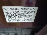 5FNYF28547B****** Usados 2007 Honda Pilot en Oklahoma City