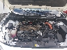 2T3RWRFV0LW****** Reparables 2020 Toyota RAV4 Hybrid en Oklahoma City