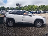 2T3RWRFV0LW****** Usados 2020 Toyota RAV4 Hybrid en Estado de Oklahoma