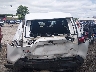 2T3RWRFV0LW****** Destrozados 2020 Toyota RAV4 Hybrid