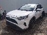 2T3RWRFV0LW****** Usados y Reparables 2020 Toyota RAV4 Hybrid en Oklahoma City
