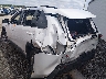 2T3RWRFV0LW****** Salvamento y Reparables 2020 Toyota RAV4 Hybrid en Oklahoma City