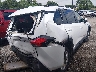 2T3RWRFV0LW****** Salvamento y Destrozados 2020 Toyota RAV4 Hybrid en Estado de Oklahoma
