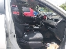 2T3RWRFV0LW****** Usados y Reparables 2020 Toyota RAV4 Hybrid en Estado de Oklahoma