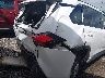 2T3RWRFV0LW****** Salvamento y Reparables 2020 Toyota RAV4 Hybrid en Estado de Oklahoma