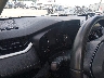 2T3RWRFV0LW****** Salvamento 2020 Toyota RAV4 Hybrid en Oklahoma City