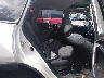 2T3RWRFV0LW****** Destrozados 2020 Toyota RAV4 Hybrid en Oklahoma City