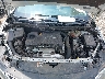 1G1BE5SM1J7****** Repairable 2018 Chevrolet Cruze in Tulsa