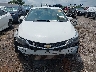1G1BE5SM1J7****** Used 2018 Chevrolet Cruze in Oklahoma State