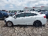 1G1BE5SM1J7****** Salvage 2018 Chevrolet Cruze