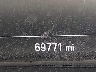 1G1BE5SM1J7****** Wrecked 2018 Chevrolet Cruze