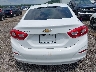 1G1BE5SM1J7****** Used 2018 Chevrolet Cruze