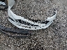 1G1BE5SM1J7****** Wrecked 2018 Chevrolet Cruze in Oklahoma State