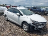1G1BE5SM1J7****** Salvage and Wrecked 2018 Chevrolet Cruze in Tulsa
