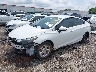 1G1BE5SM1J7****** Used and Repairable 2018 Chevrolet Cruze in Tulsa