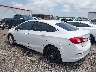 1G1BE5SM1J7****** Salvage and Repairable 2018 Chevrolet Cruze in Tulsa