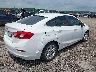 1G1BE5SM1J7****** Salvage and Wrecked 2018 Chevrolet Cruze in Oklahoma State