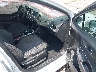 1G1BE5SM1J7****** Used and Repairable 2018 Chevrolet Cruze in Oklahoma State