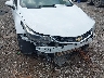 1G1BE5SM1J7****** Salvage and Repairable 2018 Chevrolet Cruze in Oklahoma State
