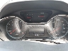 1G1BE5SM1J7****** Salvage 2018 Chevrolet Cruze in Tulsa
