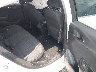1G1BE5SM1J7****** Wrecked 2018 Chevrolet Cruze in Tulsa