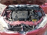5YFBURHE0FP****** Repairable 2015 Toyota Corolla in Jackson