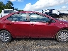5YFBURHE0FP****** Used 2015 Toyota Corolla in Mississippi State