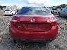 5YFBURHE0FP****** Wrecked 2015 Toyota Corolla