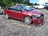 5YFBURHE0FP****** Salvage and Wrecked 2015 Toyota Corolla in Jackson