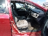 5YFBURHE0FP****** Used and Repairable 2015 Toyota Corolla in Mississippi State