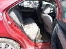 5YFBURHE0FP****** Wrecked 2015 Toyota Corolla in Jackson