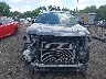 JTME6RFV1LJ****** Used 2020 Toyota RAV4 Hybrid in Massachusetts State