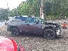 JTME6RFV1LJ****** Repairable 2020 Toyota RAV4 Hybrid in Massachusetts State