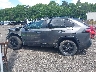 JTME6RFV1LJ****** Salvage 2020 Toyota RAV4 Hybrid