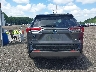 JTME6RFV1LJ****** Used 2020 Toyota RAV4 Hybrid