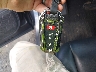 JTME6RFV1LJ****** Salvage 2020 Toyota RAV4 Hybrid in Massachusetts State