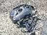 JTME6RFV1LJ****** Wrecked 2020 Toyota RAV4 Hybrid in Massachusetts State