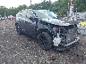 JTME6RFV1LJ****** Salvage and Wrecked 2020 Toyota RAV4 Hybrid in Taunton