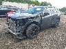 JTME6RFV1LJ****** Used and Repairable 2020 Toyota RAV4 Hybrid in Taunton