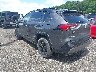 JTME6RFV1LJ****** Salvage and Repairable 2020 Toyota RAV4 Hybrid in Taunton