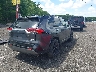 JTME6RFV1LJ****** Salvage and Wrecked 2020 Toyota RAV4 Hybrid in Massachusetts State
