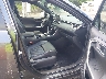 JTME6RFV1LJ****** Used and Repairable 2020 Toyota RAV4 Hybrid in Massachusetts State