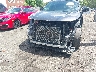 JTME6RFV1LJ****** Salvage and Repairable 2020 Toyota RAV4 Hybrid in Massachusetts State